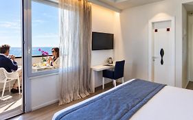 Hotel Nautico